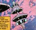 Starbase10.png