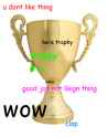 1778122660158328.png