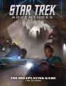 Star Trek Adventures.jpg