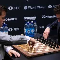 carlsen-caruana.jpg