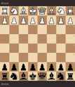 lichess-game-wc07faZg-black.gif