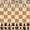 game-black.gif