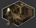 Motel Room.png