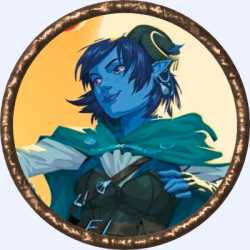 heroictoken_2026-06-04_21-50-44_001.png