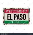 ElPaso.jpg