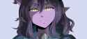 zakistareglowtransparent.png