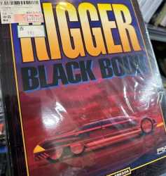 black book2.jpg