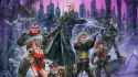 shadowrun-fields-of-fire2.jpg