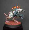 mortian cyber rat.jpg