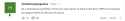 Screenshot_20260513-204829_Chrome~3.jpg