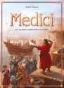 medici.png