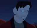 dean33.jpg