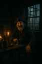 20250701_1554_Pirate Tavern Laughter_simple_compose_01jz3rsa6deykvfaa04ad3nhn5.png