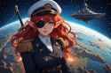 Honor Harrington; the anime.jpg