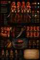 file_0000000048ec71f7ab44998c92f78053.png