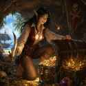 ChatGPT Image 9 cze 2026, 20_23_01.png