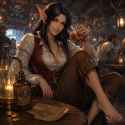 ChatGPT Image 9 cze 2026, 21_33_31.png