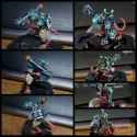 Mortian Cyberrats.jpg
