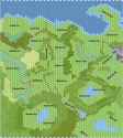 mymap.png
