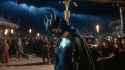 A Pirate's End.webm
