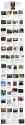 Demigods CYOA.jpg