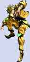 Dio.png