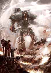 ordo-sinister-psi-titan-v0-breinffj81gb1.png