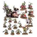 Beast-Snagga-Stampede-Models-3899529111.jpg