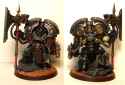 DA_saturnine_praetor.jpg