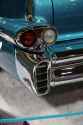 1958-Cadillac-DeVille-Custom-Bumper-Exhaust-Exit.jpg