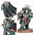 99853002362_THHTybaltMarrCaptainOfThe18thCompany02.jpg