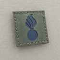 US-Army-Ordnance-Insignia-Laser-VELCRO-Patch-scaled.jpg
