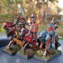 Bretonnia 5e grail knights.jpg