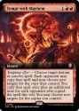 m3c-62-tempt-with-mayhem.png