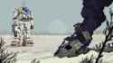 CBT.gif