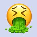 emoji_update_2017_10.png