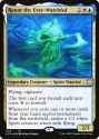 khc-2-ranar-the-ever-watchful.jpg