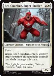 msh-34-red-guardian-super-soldier.png
