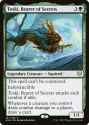khm-197-toski-bearer-of-secrets.jpg
