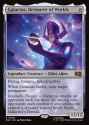 msc-8-galactus-devourer-of-worlds.jpg