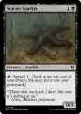 mkc-140-sinister-starfish.png