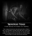 monstrous visage.png