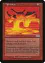 usg-203-meltdown.jpg