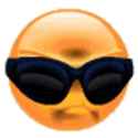 cool.gif