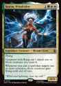 msh-230-storm-windrider.jpg