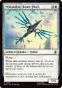 msh-40-wakandan-drone-flock.png