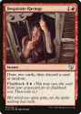 c15-149-desperate-ravings.jpg