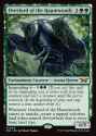 dsk-194-overlord-of-the-hauntwoods.jpg
