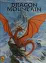Dragon_Mountain_(boxed_set).jpg