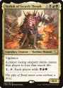 cmr-293-yurlok-of-scorch-thrash.jpg